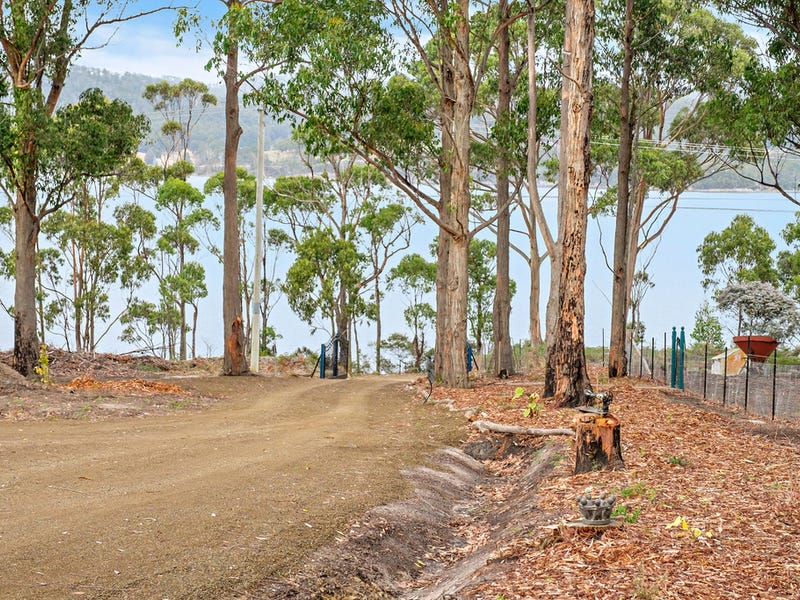 218 Coast Road, Lymington, TAS 7109