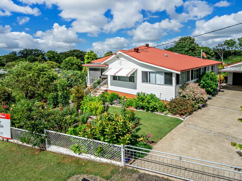 58 Jericho Road, Moorland, NSW 2443