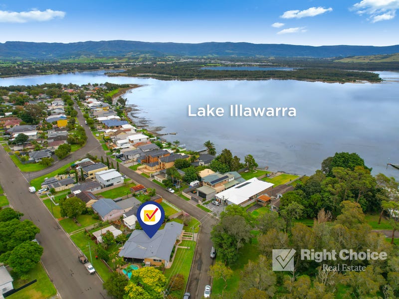 Real Estate & Property for Sale in Horsley, NSW 2530 (+4 locations) Pg