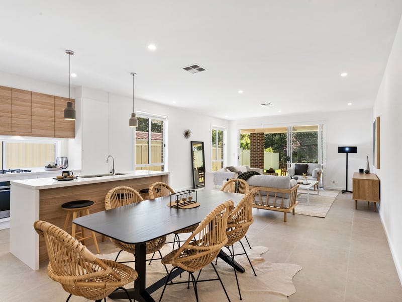 119a Kirby Street, Rydalmere, NSW 2116 - Property Details