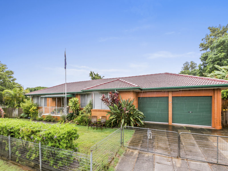 3 Creek Road, Birkdale, Qld 4159 Property Details