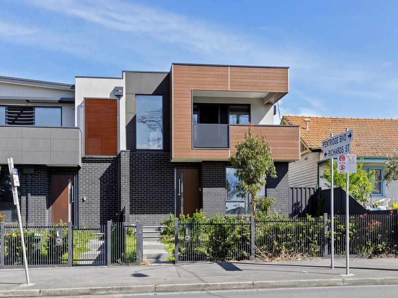 57A Bell Street, Coburg, Vic 3058 Property Details