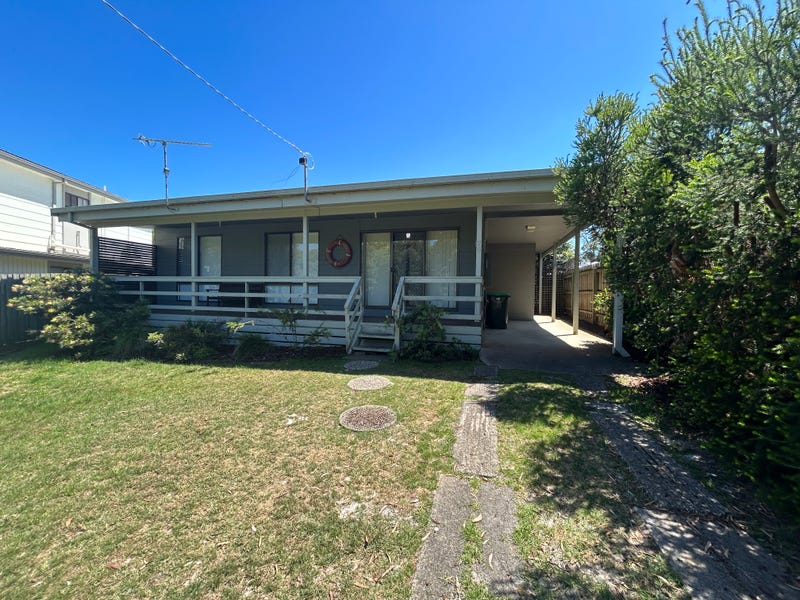 78 Anglers Road, Cape Paterson, VIC 3995