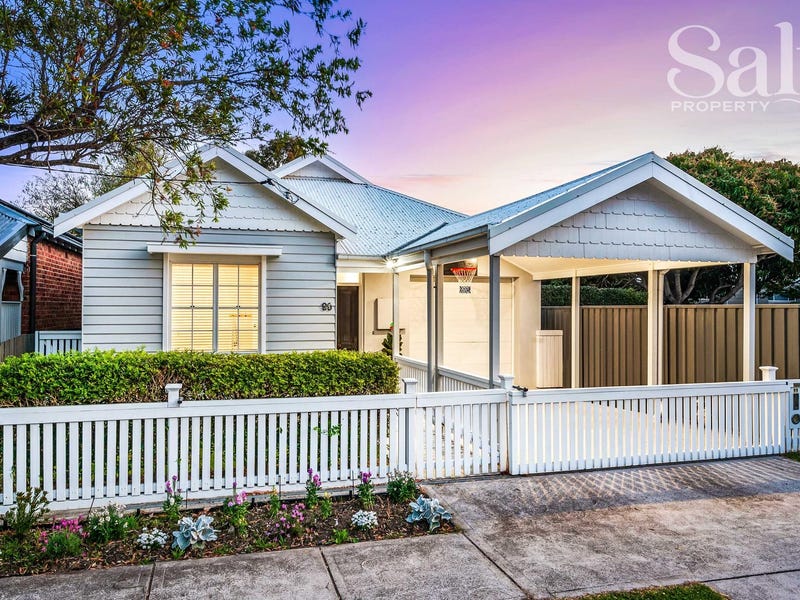 Real Estate & Property for Sale in Newcastle Greater Region, NSW Pg