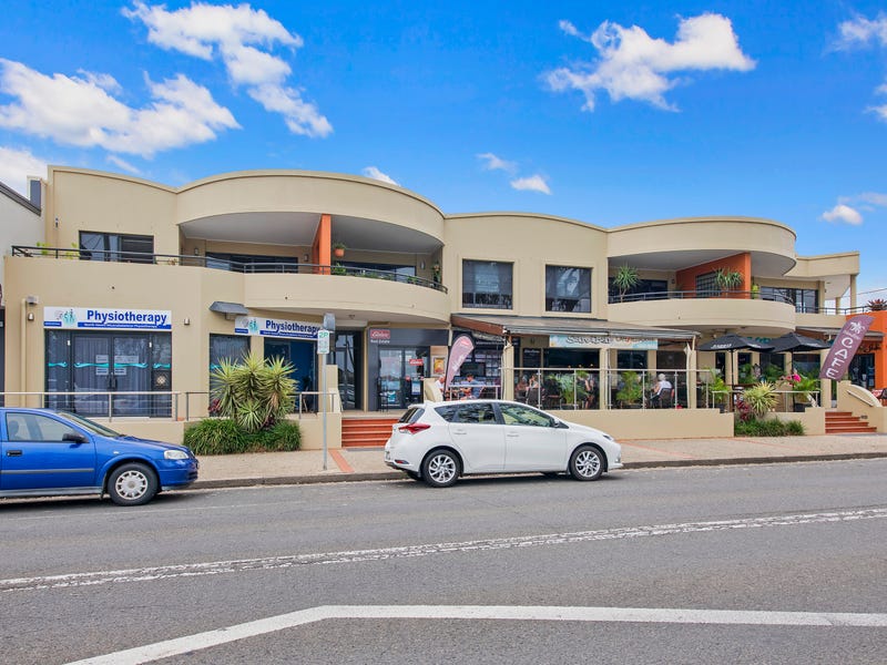 1/621 Ocean Drive, North Haven, NSW 2443