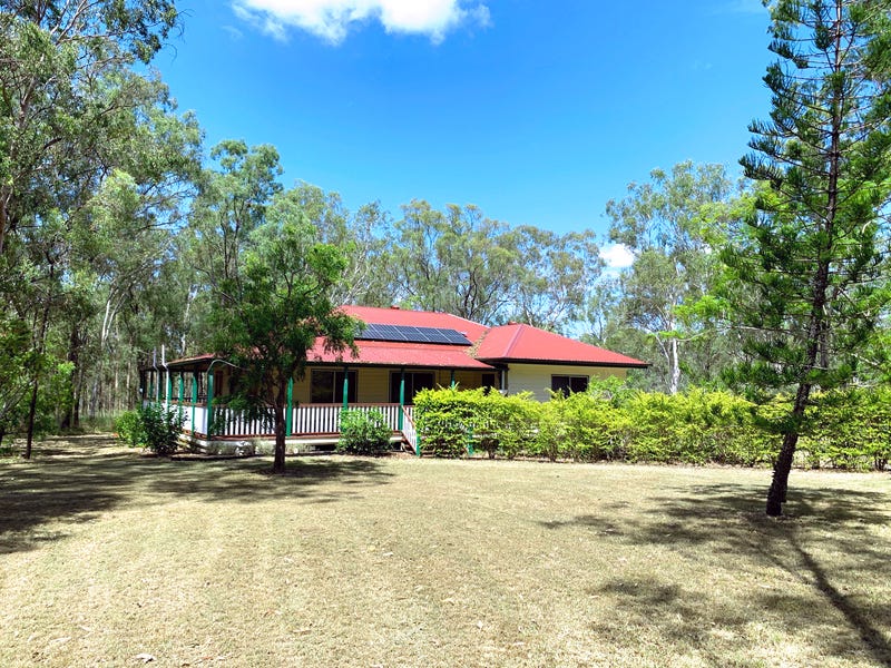 Coominya Land For Sale at Deborah Davison blog