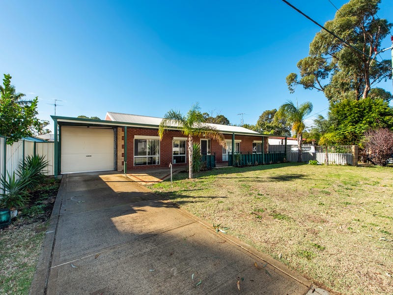 28 Nesbit Road, Greenfields, WA 6210 Property Details