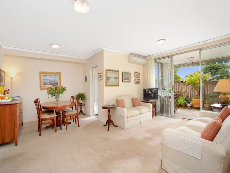 2-1-hume-street-wollstonecraft-nsw-2065-property-details