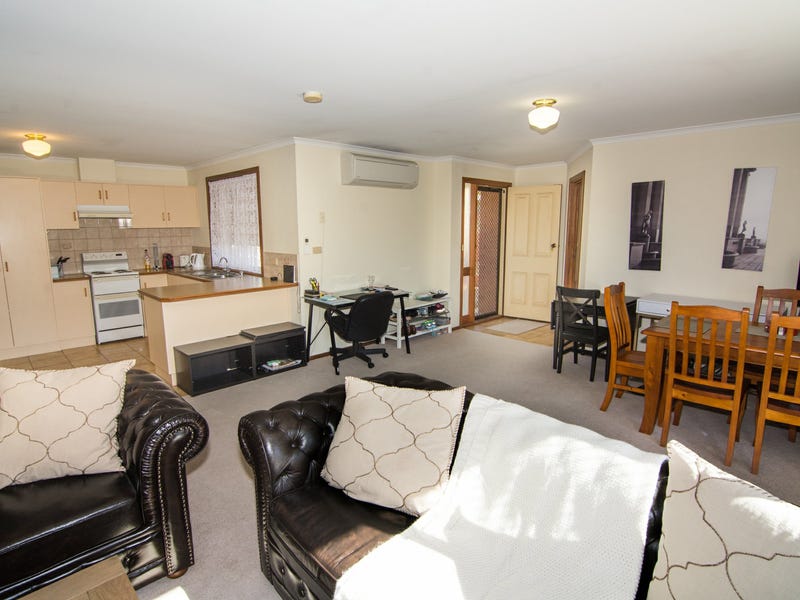 Real Estate & Property for Sale in Berri, SA 5343