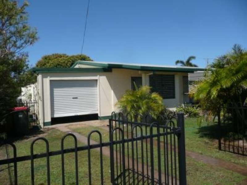 25 Pandanus Street, Forrest Beach, QLD 4850