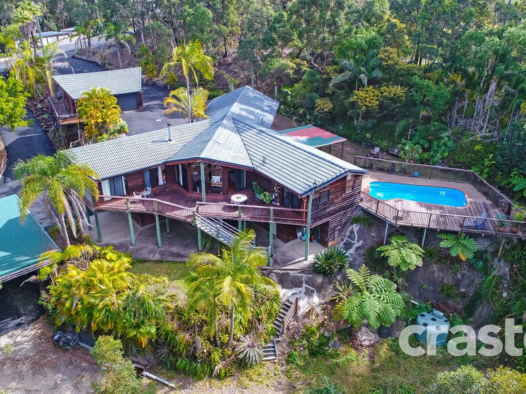 45 Shuttlewood Court, Bonogin, QLD 4213 - realestate.com.au