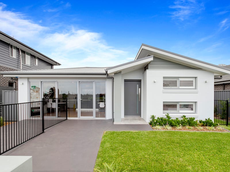 Houses for Sale in NSW Pg. 5