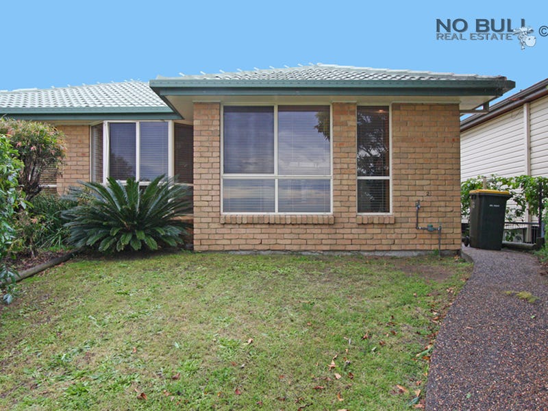 2/228 The Esplanade, Speers Point, NSW 2284