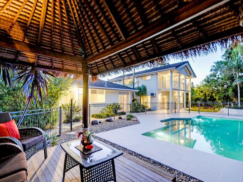 152 Lansdowne Way, Chuwar, QLD 4306 - realestate.com.au