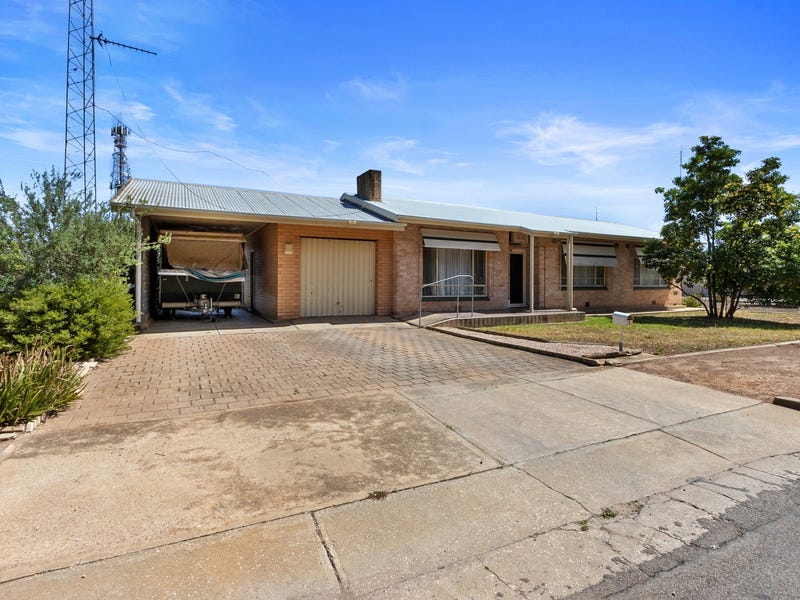 1 Eliza Terrace, Kadina, SA 5554 Property Details