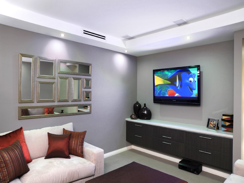 Lot 113 Greenhills Street, Cronulla, NSW 2230 Property Details