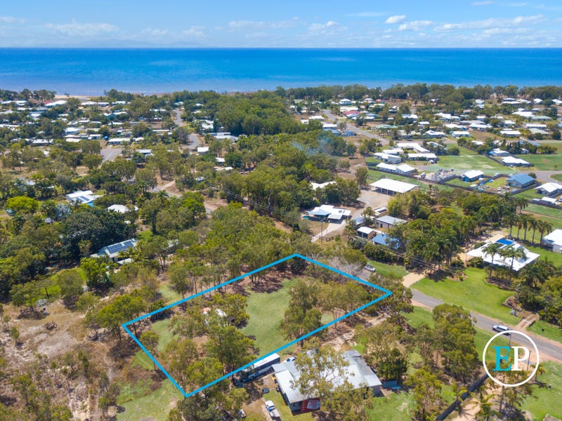 7 Armidale Avenue, Balgal Beach, Qld 4816 Residential Land for Sale