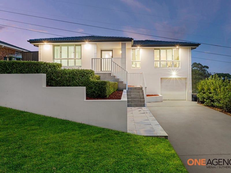 7-meckiff-close-menai-nsw-2234-property-details
