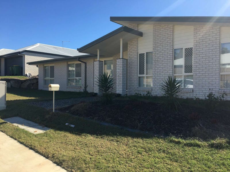 34 Bottlebrush Drive, Deebing Heights, QLD 4306