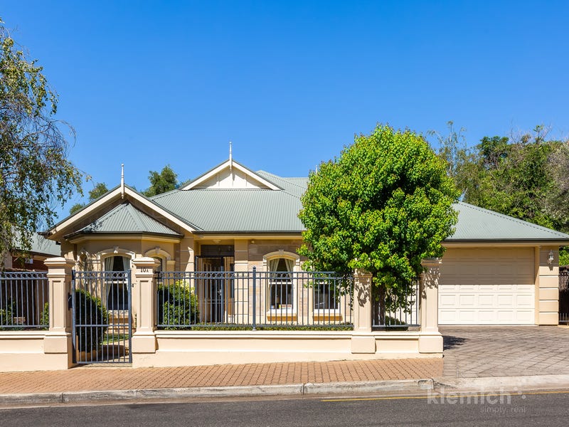10A Fuller Street, Walkerville, SA 5081 Property Details