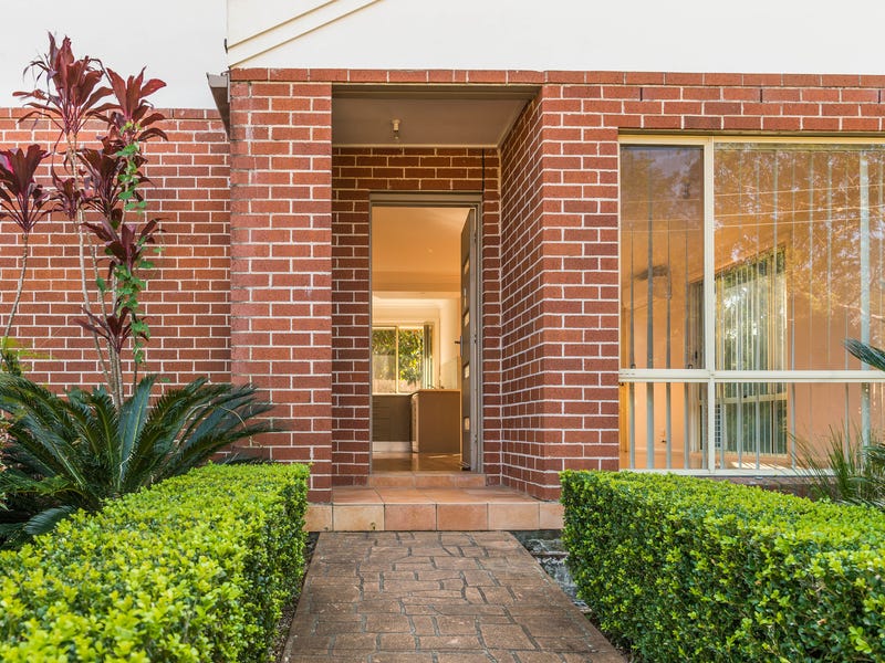 1/24 Street, Berry, NSW 2535 Property Details