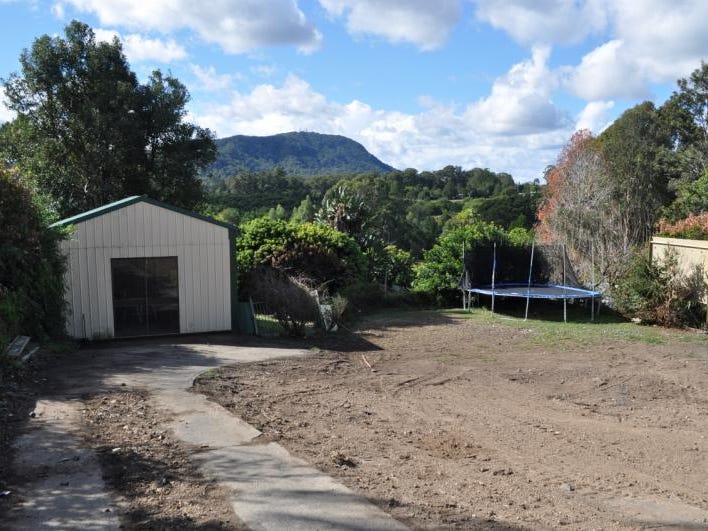 60 Main Street, Eungai Creek, NSW 2441