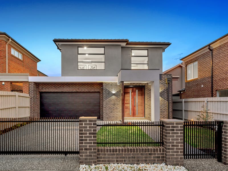 Real Estate & Property for Sale in Mount Waverley, VIC 3149 (+1