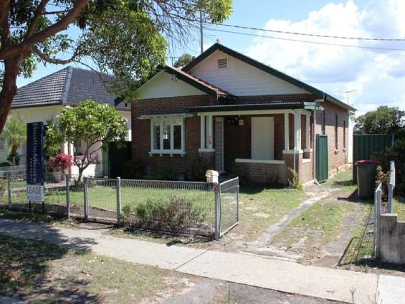 20 Napoleon Street, Sans Souci, NSW 2219