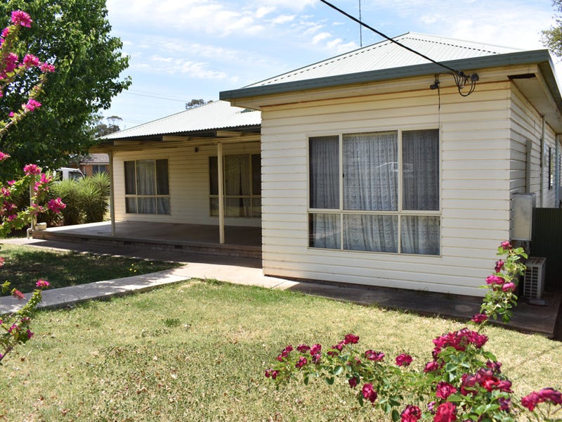17 Hume Street, Parkes, NSW 2870 House for Sale
