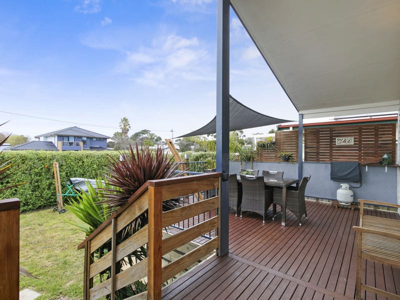 17 Oceanaires Avenue, Bay, VIC 3984