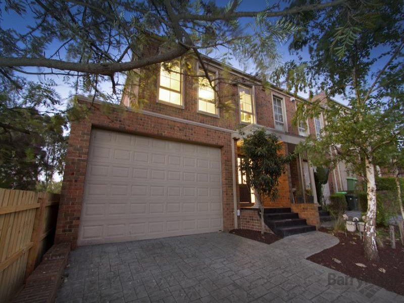 1/9 Dobson Road, Montmorency, Vic 3094 Property Details