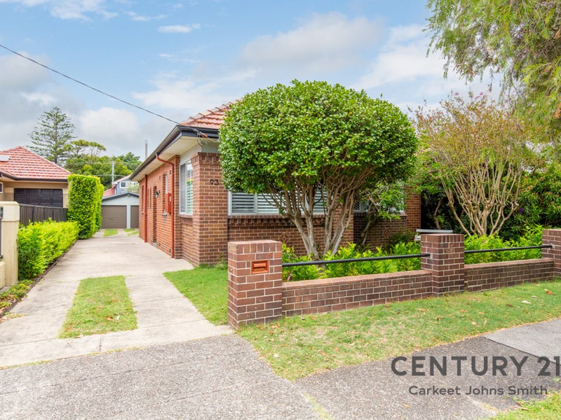 93 Kemp Street, Hamilton South, NSW 2303