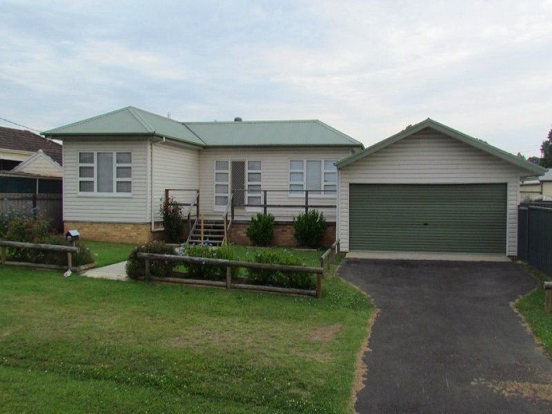 149 Northcote Street, Aberdare, NSW 2325 Property Details