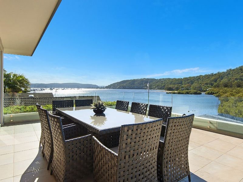 2/86 Street, Avalon Beach, NSW 2107