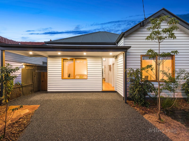 99 Dundas Street, Preston, VIC 3072