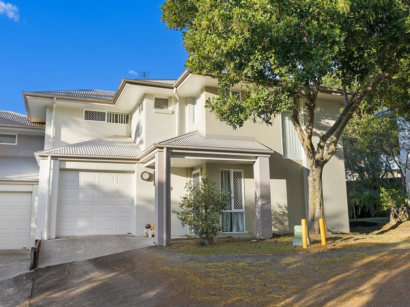 3/68B Netherton Street, Nambour, Qld 4560 Townhouse for Sale