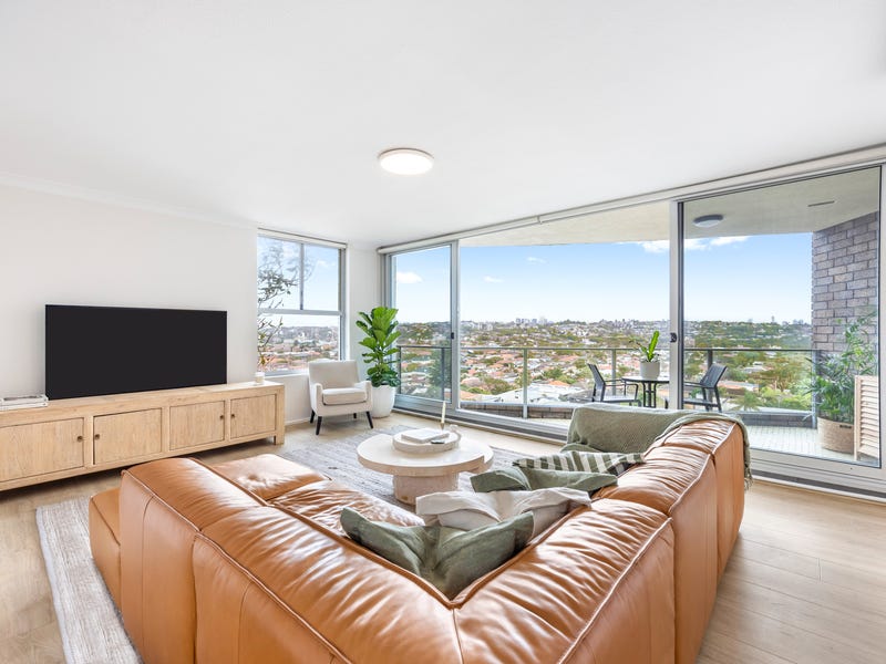 Real Estate & Property for Sale in Vaucluse, NSW 2030 (+5 locations) Pg