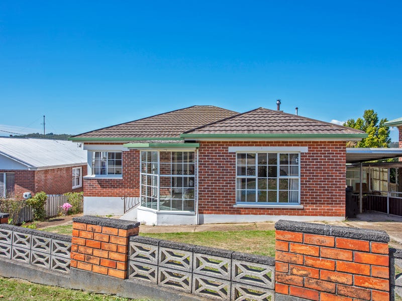 Houses for Rent in TAS Pg. 4