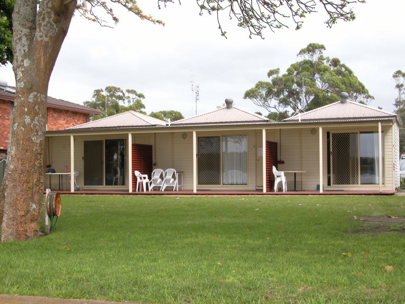 28 Hay Avenue, Shoalhaven Heads, NSW 2535