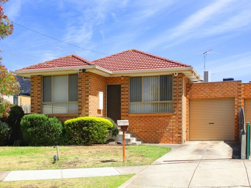 1/49 Lockton Avenue, Reservoir, VIC 3073