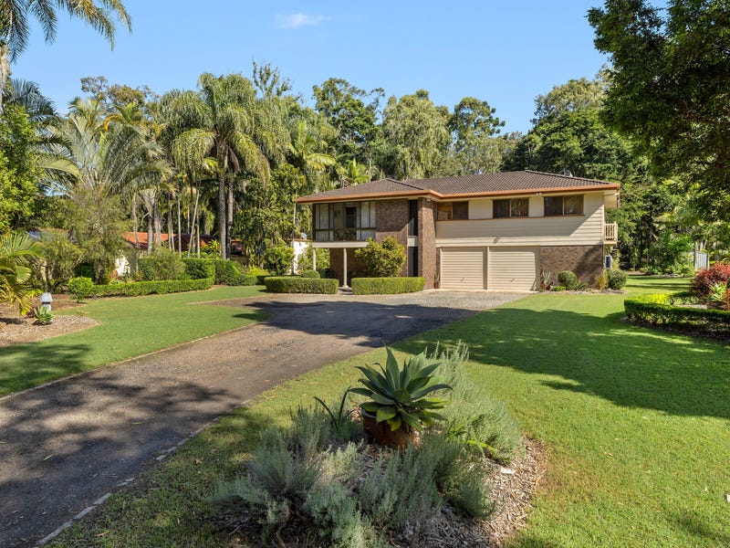 7 Trinidad Terrace, Deception Bay, QLD 4508