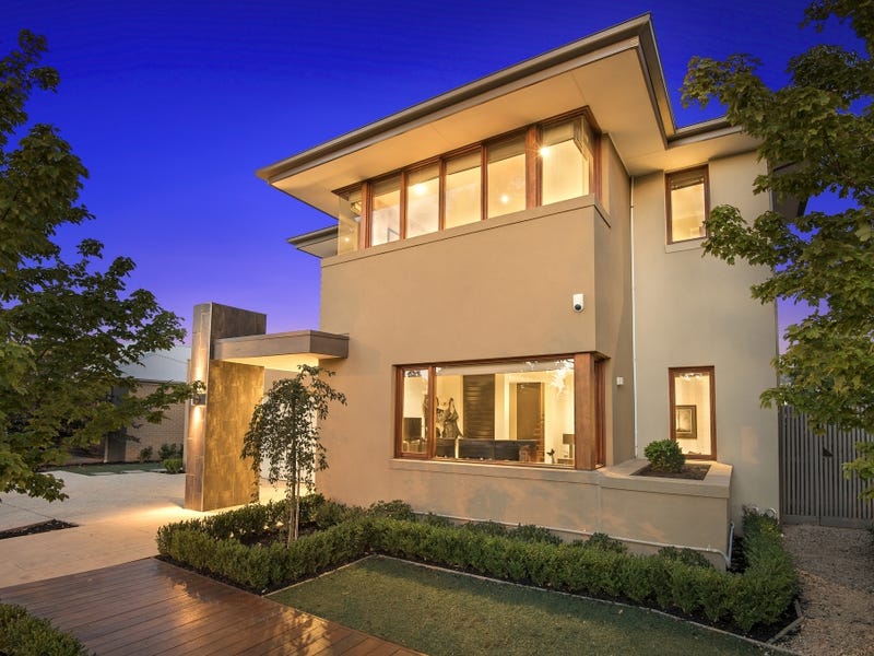 13 Alamanda Boulevard, Point Cook, VIC 3030