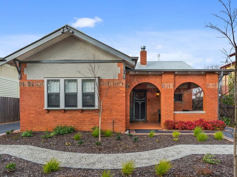 28 Young Street, Bacchus Marsh, VIC 3340