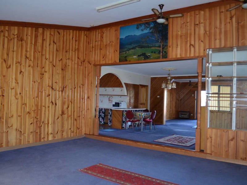 1/20 Calais Street, Mowbray, TAS 7248