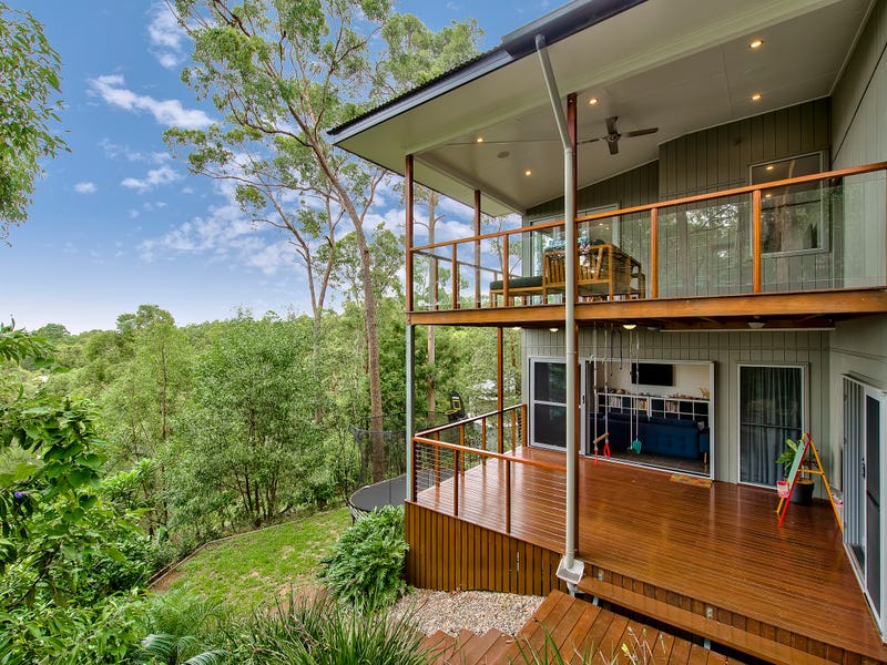 384 Birdwood Terrace, Toowong, Qld 4066 Property Details