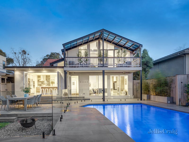 14 Bourne Road, Glen Iris, VIC 3146
