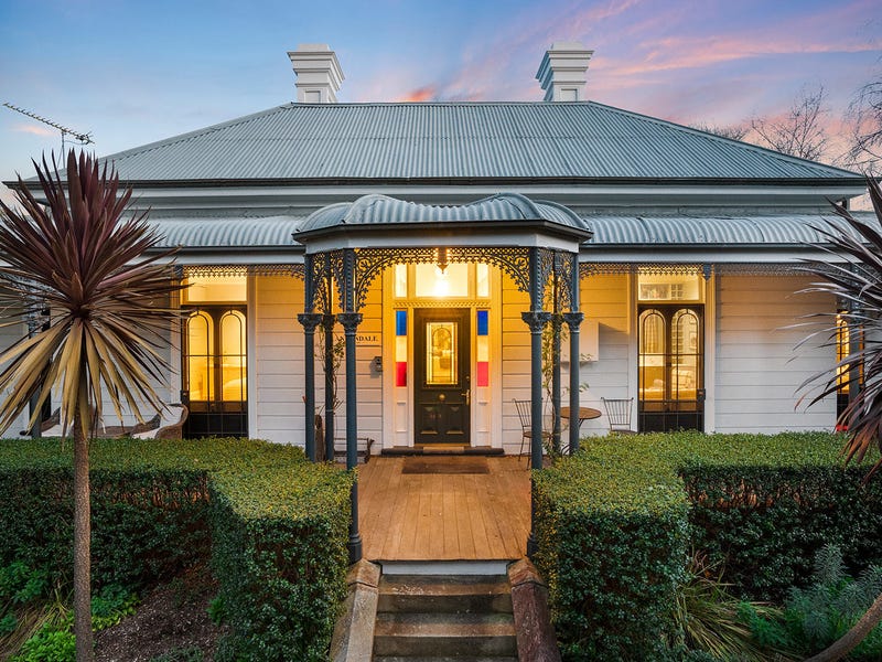 2931 Merrigang Street, Bowral, NSW 2576 House for Sale realestate