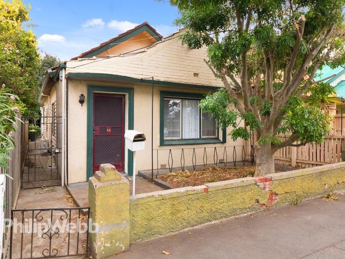 68 Albert Street, Brunswick East, Vic 3057