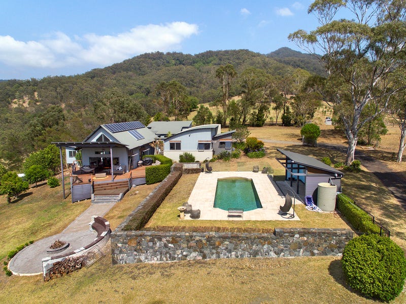 Jamberoo address available on request House for Sale 132908790