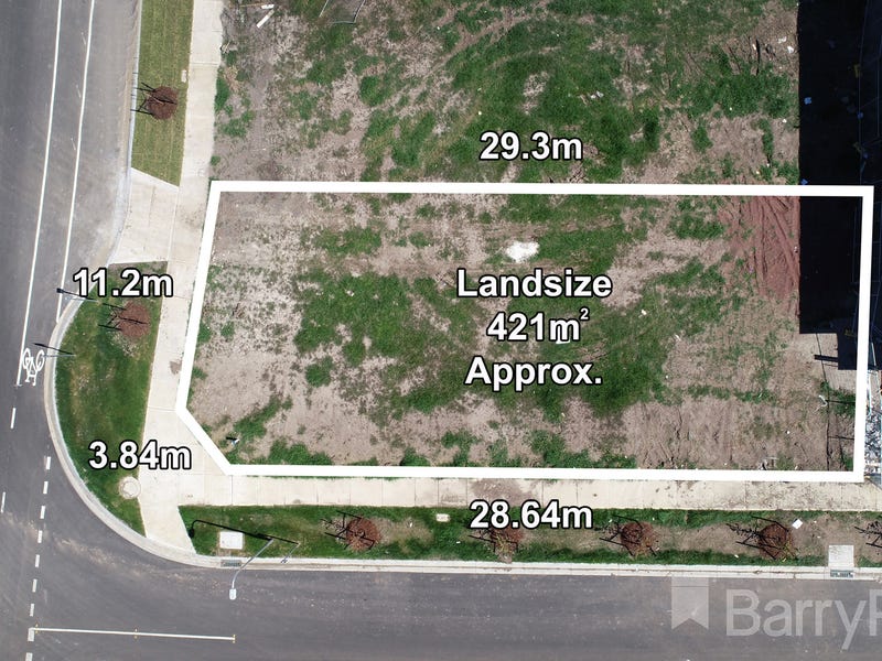 54 Lemonwood Drive, Greenvale, VIC 3059